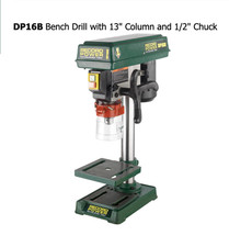 FINAL PRICE DROP £75.00