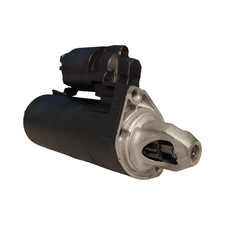 Starter 12V/1.7Kw 10t CW