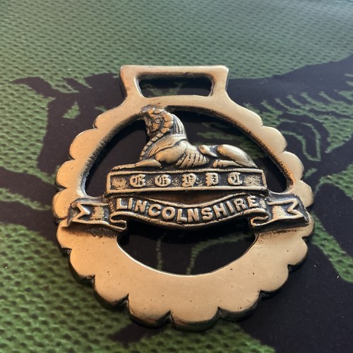 Vintage british army military - vintage,