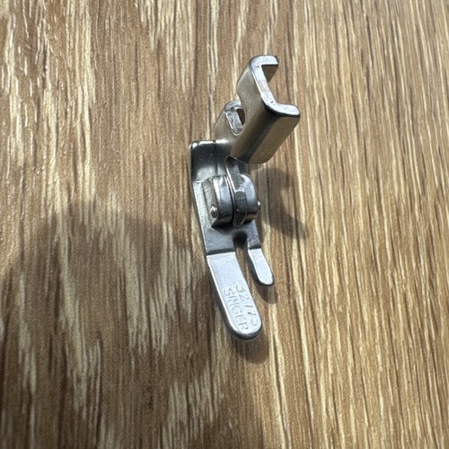 Singer sewing machine - singer, 99k