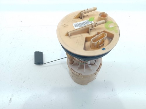 3m519275 fuel tank sender - fuel,