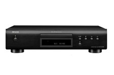 Denon DCD600NE CD Player AL32