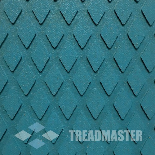 Treadmaster non slip - treadmaster, diamond