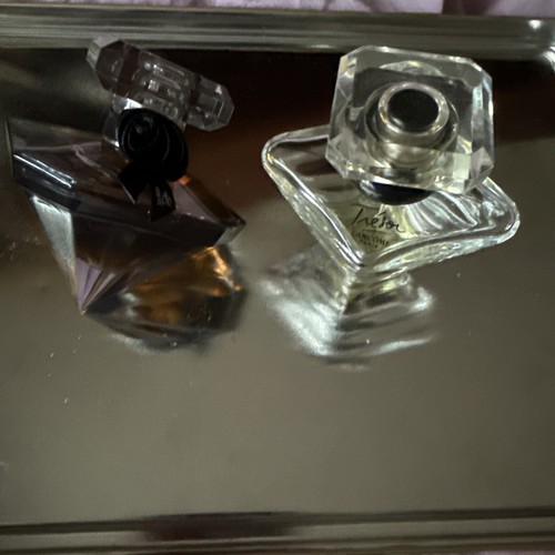 Lancome nuit tresor 30ml - lancome,