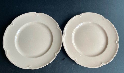 Johnson bros ironstone - johnson,