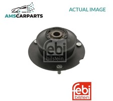 TOP STRUT MOUNTING CUSHION