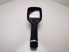 FLIR E5 (E63900) Thermal