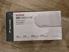 Naturehike Ultralight