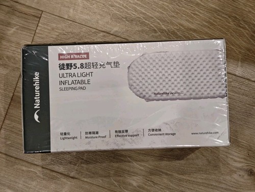 Naturehike ultralight - naturehike,