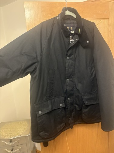 Barbour modern beaufort tartan - barbour,