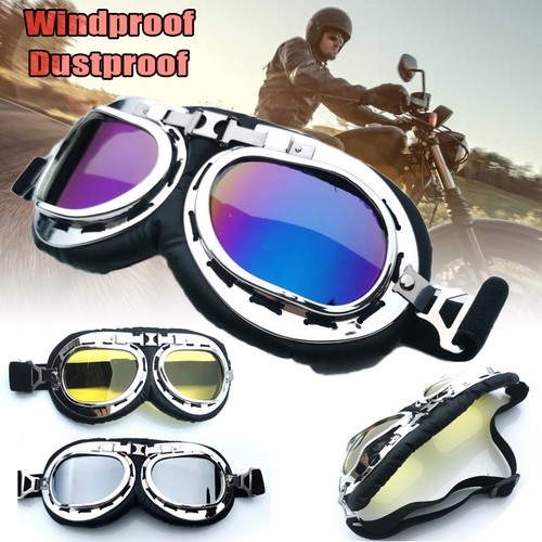 Retro vintage motorcycle - retro,
