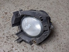 TOYOTA RAV4 MK3 LEFT FOG LIGHT