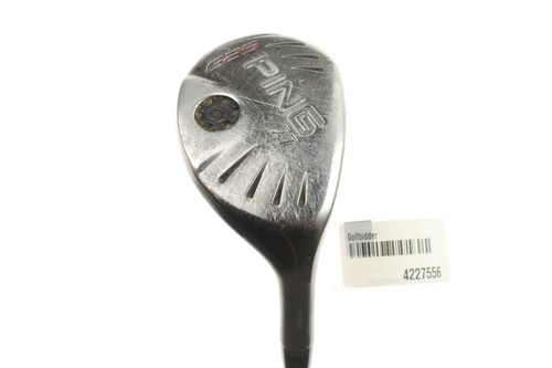 Ping g25 golf - ping, rh