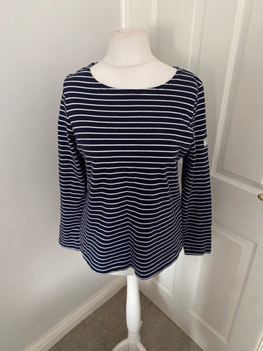 Ladies joules jumper size - jumper,