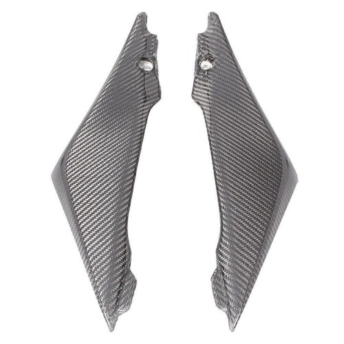 For suzuki gsxr1000 2005 - gsxr1000, 2005-2006