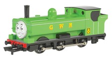 Thomas the Tank Range 58810BE