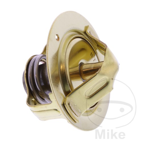 Sin marca engine cooling - marca,