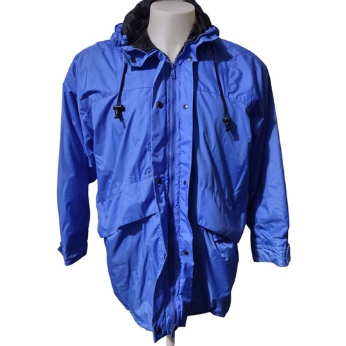 Brandon thomas sport jacket - brandon,