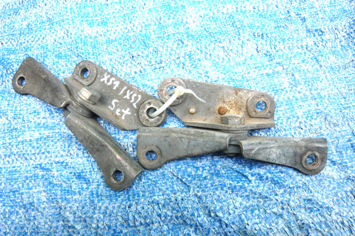 Yamaha xs1 xs2 - xs1,