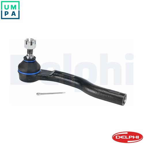 Tie rod end ta3646 for - tie,