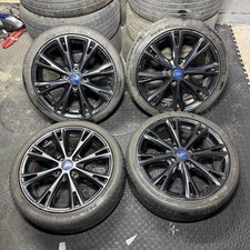 FORD FIESTA ECOBOOST ST-LINE