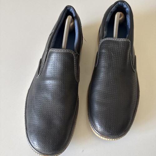 Mark nason skechers mens size - mark,