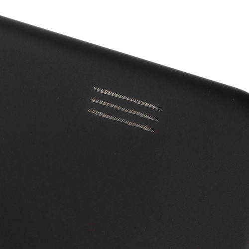 6in reader ink - 6in, e