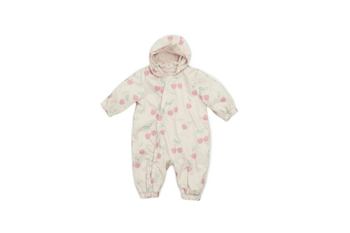 Marks and spencer - spencer, snowsuit