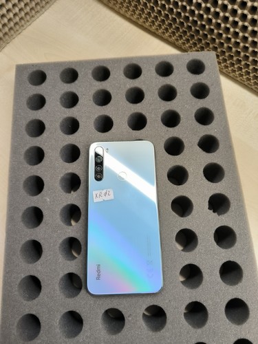 Xiaomi redmi note 4gb - note, 64gb