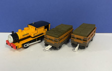 Thomas The Tank Engine