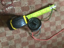 Genuine Vintage 1960s Smiths