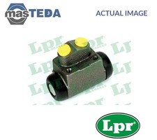 4977 DRUM WHEEL BRAKE CYLINDER