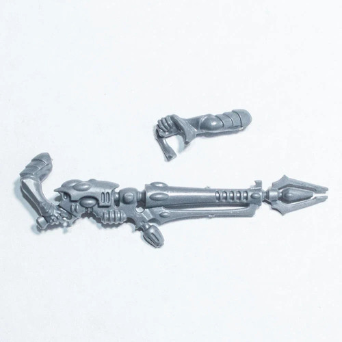 Warhammer 40k drukhari - 40k,