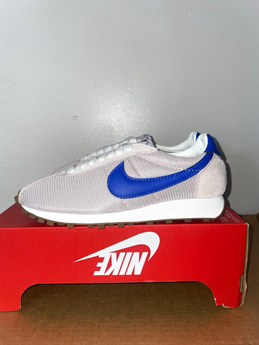 Nike 1000 women - ld-1000, women’s