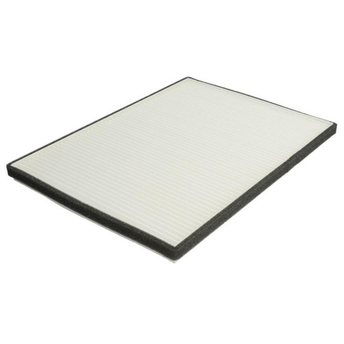 Cabin filter cartridge - filter,