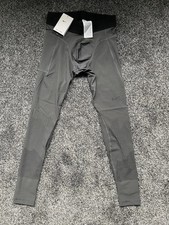 Nike Men’s APS Dri-Fit ADV