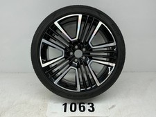 GENUINE VOLVO XC40 R-DESIGN