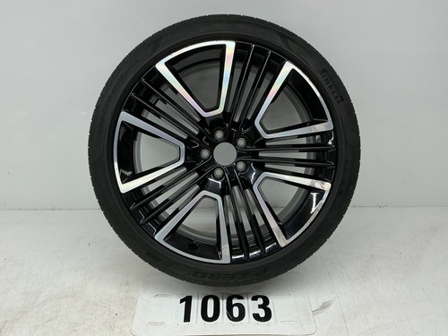 Genuine volvo xc40 - genuine,
