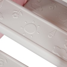 Kids Baby Toddler Climber