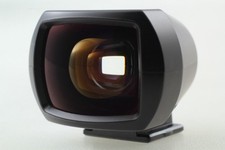 【 MINT 】Voigtlander 15mm