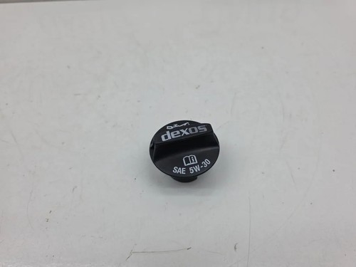 Chevrolet blazer oil - chevrolet,