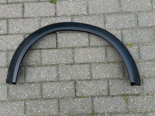 Ford fiesta mk1 xr2 arch - ford,