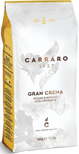 Carraro 1927 gran - carraro,