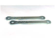 GSXR SRAD / V STROM / 1200 TROPHY - Seat Lowering Kit - 1023336