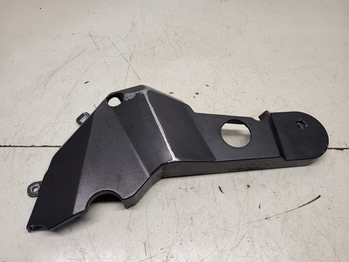 Lexmoto lxr125 frame trim - lxr125,