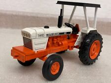 1/25 scale 1970’s NZG 156