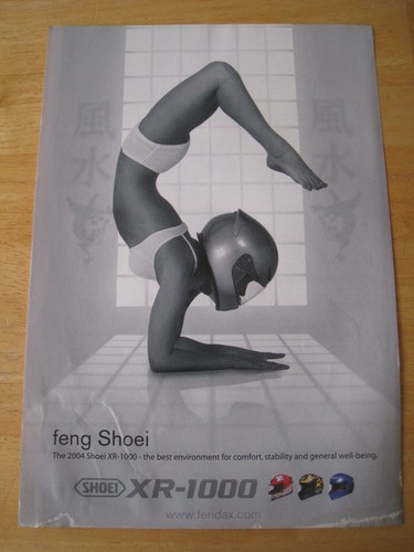 Feng shoei motorcycle - shoei, helmets