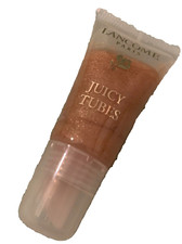 Lancome Juicy Tubes Ultra