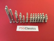 Suzuki GSXR750 1985-91