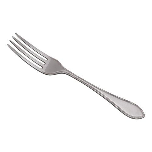 Mappin webb cutlery fine - -,
